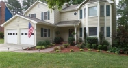 1232 Summit Links Court Snellville, GA 30078 - Image 12366038