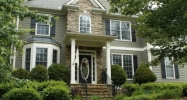 4620 Stonewater Drive Powder Springs, GA 30127 - Image 12366319