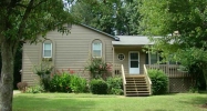 975 Holly Lane Canton, GA 30115 - Image 12366392