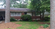 3003 Judylyn Drive Decatur, GA 30033 - Image 12366395