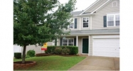 210 Wild Flower Lane Canton, GA 30114 - Image 12366391