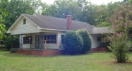 6353 N Highway 51 New Brockton, AL 36351 - Image 12366539