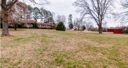 100 CR 646 Rogersville, AL 35652 - Image 12366634