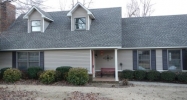 296 Jackson Ave Rogersville, AL 35652 - Image 12366636