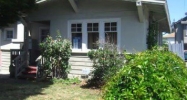 122 Oakes Blvd San Leandro, CA 94577 - Image 12366996