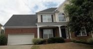 306 Vinings Vintage Circle Mableton, GA 30126 - Image 12367073