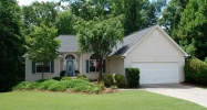 1028 Crooked Creek Court Se Mableton, GA 30126 - Image 12367071