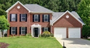 5708 Wandering Vine Trail Mableton, GA 30126 - Image 12367069