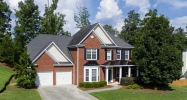 5449 Trumpet Vine Trail Mableton, GA 30126 - Image 12367070