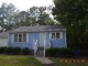 1626 Roanoke St Raleigh, NC 27606 - Image 12367187