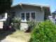 122 Oakes Blvd San Leandro, CA 94577 - Image 12367164