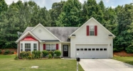 270 Circle Road Dacula, GA 30019 - Image 12367243