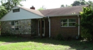 1503 Tuscaloosa St Greensboro, AL 36744 - Image 12367378