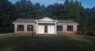 1704 Carlisle Dr E Mobile, AL 36618 - Image 12367377