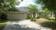 5032 Clayton Court Saint Augustine, FL 32092 - Image 12367509