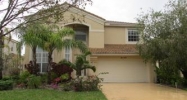 2129 Reston Cir West Palm Beach, FL 33411 - Image 12367506