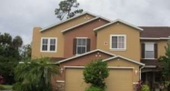 6350 Brant Bay Blvd North Fort Myers, FL 33917 - Image 12367546