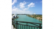 9751 E BAY HARBOR DR # 12AB Miami Beach, FL 33154 - Image 12367504