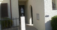 600 Domenico Circle Unit E4 Saint Augustine, FL 32086 - Image 12367508