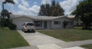 4463 Orange Grove B North Fort Myers, FL 33903 - Image 12367547