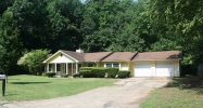 4831 Wade Valley Way Cumming, GA 30040 - Image 12367759