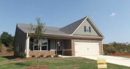 163 Renford Road Ball Ground, GA 30107 - Image 12367757