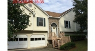 111 Thornwood Drive Woodstock, GA 30188 - Image 12367758