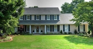 530 Saddle Creek Circle Roswell, GA 30076 - Image 12367801