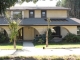 994 W 16th St Upland, CA 91784 - Image 12367995