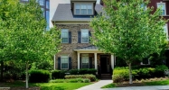 Unit 242 - 242 Perimeter Walk Atlanta, GA 30338 - Image 12368307