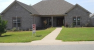 6500 Pierce Manse Loop Benton, AR 72019 - Image 12368328