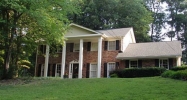 1684 North Spring Drive Atlanta, GA 30338 - Image 12368306