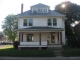 117 S Chester St West Jefferson, OH 43162 - Image 12368341