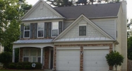 5042 Cypress Point Drive Suwanee, GA 30024 - Image 12368438