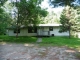 8333 Sautbine Rd NW Walker, MN 56484 - Image 12368587