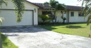 3780 Suncrest Rd Lake Worth, FL 33467 - Image 12368793