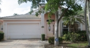 10285 SW 16th St Hollywood, FL 33025 - Image 12368791