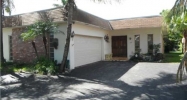 514 NE 3RD ST Dania, FL 33004 - Image 12368794