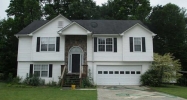 396 Towler Drive Loganville, GA 30052 - Image 12368852