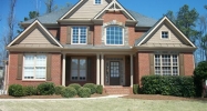 2962 Heart Pine Way Buford, GA 30519 - Image 12368855