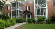 Unit A1 - 36 Sheridan Drive Ne Atlanta, GA 30305 - Image 12369091