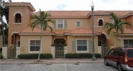 4934 WINDWARD WY # 1302 Fort Lauderdale, FL 33312 - Image 12369094