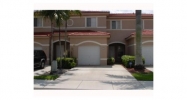 7950 S SOUTHWOOD CR # 0 Fort Lauderdale, FL 33328 - Image 12369068