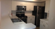 2600 S UNIVERSITY DR # 207 Fort Lauderdale, FL 33314 - Image 12369018