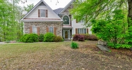 5705 Allison Wood Court Powder Springs, GA 30127 - Image 12369050