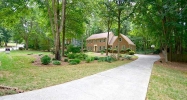 3532 Harvest Moon Trace Lilburn, GA 30047 - Image 12369049