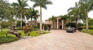 3797 SARATOGA LN Fort Lauderdale, FL 33328 - Image 12369066