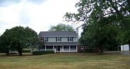 4911 Rosebud Drive Sw Snellville, GA 30039 - Image 12369074