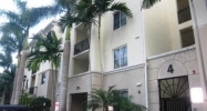 4106 Renaissance Way Unit 106 Boynton Beach, FL 33426 - Image 12369086