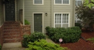 Unit 304 - 304 Lenox Way Atlanta, GA 30324 - Image 12369098